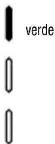 Gewiss GW20867 - Funzionamento - 4
