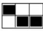 Gewiss GW20890 - CONFIGURATION - 1