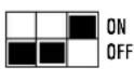Gewiss GW20890 - CONFIGURATION - 3
