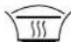 MORPHY RICHARDS 48784 - Key - 2