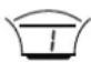 MORPHY RICHARDS 48784 - Slow Cook Function - 3