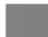MORPHY RICHARDS 48784 - Other safety considerations - 1