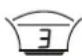MORPHY RICHARDS 48784 - Slow Cook Function - 5