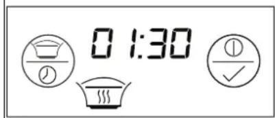 0 1:30 ✓