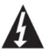 HQ HA-HEATER-20U - Medidas de seguridad: - 1