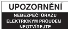 HQ HA-HEATER-20U - Bezpečnostní opatření: - 2