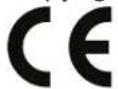 HQ HA-HEATER-20U - Copyright © - 1