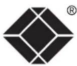 Black Box AVU4004A - Black Box Tech Support: FREE! Live. 24/7. - 2
