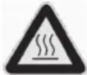 UNOLD 86315 - UBICAZIONE IDEALE - 1