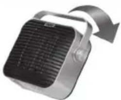 UNOLD 86315 - KIEPBEVEILIGING - 1