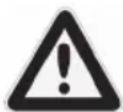 UNOLD 86315 - Indicaciones de seguridad para la colocación y el uso del aparato - 3