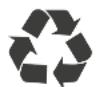Venta Comfort Plus LW25 - RECICLAREA ŞI ELIMINAREA CA DEŞEU - 1