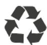 Venta Comfort Plus LW25 - RECYKLÁCIA A LIKVIDÁCIA - 1