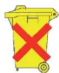 KATHREIN MSK 125 - Terre attention! - 1