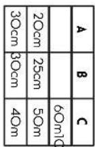 AVIDSEN 102318 - CARILLON SANS FIL - 102318-102319 NOTICE DE MONTAJE - 1