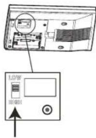 AVIDSEN 102318 - INSTALTATION - 1
