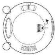 AVIDSEN 107242 - MISE EN ROUTE - 1