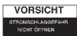 KONIG HC-EB10 - Sicherheitsvorkehrungen: - 2