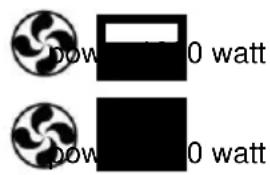pow 0 watt pow 0 watt