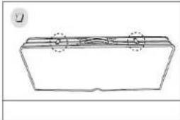 TRISTAR TA-0820 - 1