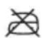 TRISTAR BW-4753 - P u l i z i a - 5