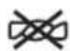 TRISTAR BW-4753 - Puhdistus - 6