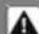 TRISTAR BW-4753 - VAROITUS - 1