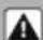 TRISTAR BW-4753 - Using the heating blanket - 1