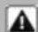 TRISTAR BW-4753 - Installazione - 1