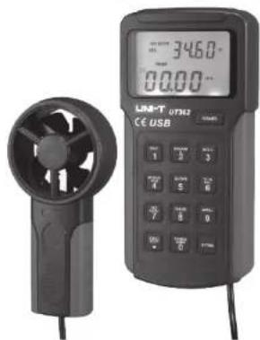 346.0 80.00 LIM-T 1702 CE USB