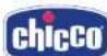 CHICCO Eletta Oto Koltuğu - SA Technologies Assistance - 4