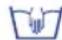 CHICCO New Dreams - COMPOSITION TEXTILE - 1