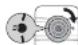 FAGOR RAPIDX-6 - 11
