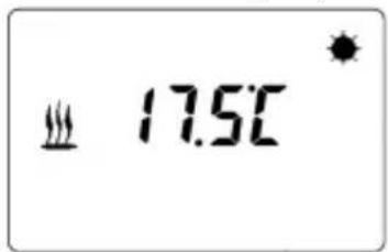17.5℃