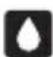 TAURUS Cairo Slim 600 - Safety thermal protector: - 1