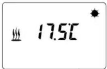 17.5℃