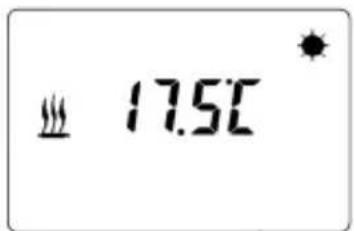17.5℃
