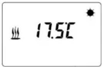 17.5℃
