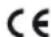 Magic Vac Maxima - CARATTERISTICHE TECNICHE - 1
