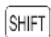 SHARP XE-A113B - Voorbeeld - 3
