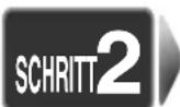 SHARP XE-A113B - ■ Registrierkassen-Statussymbol - 4