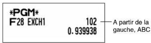 *PGM* F28 EXCH1 102 0.939938 — A partir de la gauche, ABC