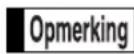 SHARP XE-A113B - Automatisch BTW 1 en automatisch belasting 2-4 systeem - 1