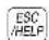 SHARP XE-A113B - DruckTastenbedienung - 1