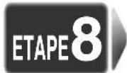 SHARP XE-A113B - ■ Regroupement périodique - 4