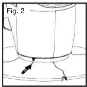 Fig. 2