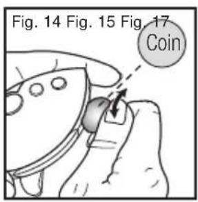 Fig. 14 Fig. 15 Fig. 17 Coin