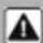 TRISTAR BW-4751 - Installasjon - 1