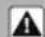 TRISTAR BW-4751 - N e t t o y a g e - 7