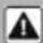 TRISTAR BW-4751 - Installation - 1